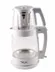 چای ساز مونوتک MTM-1650